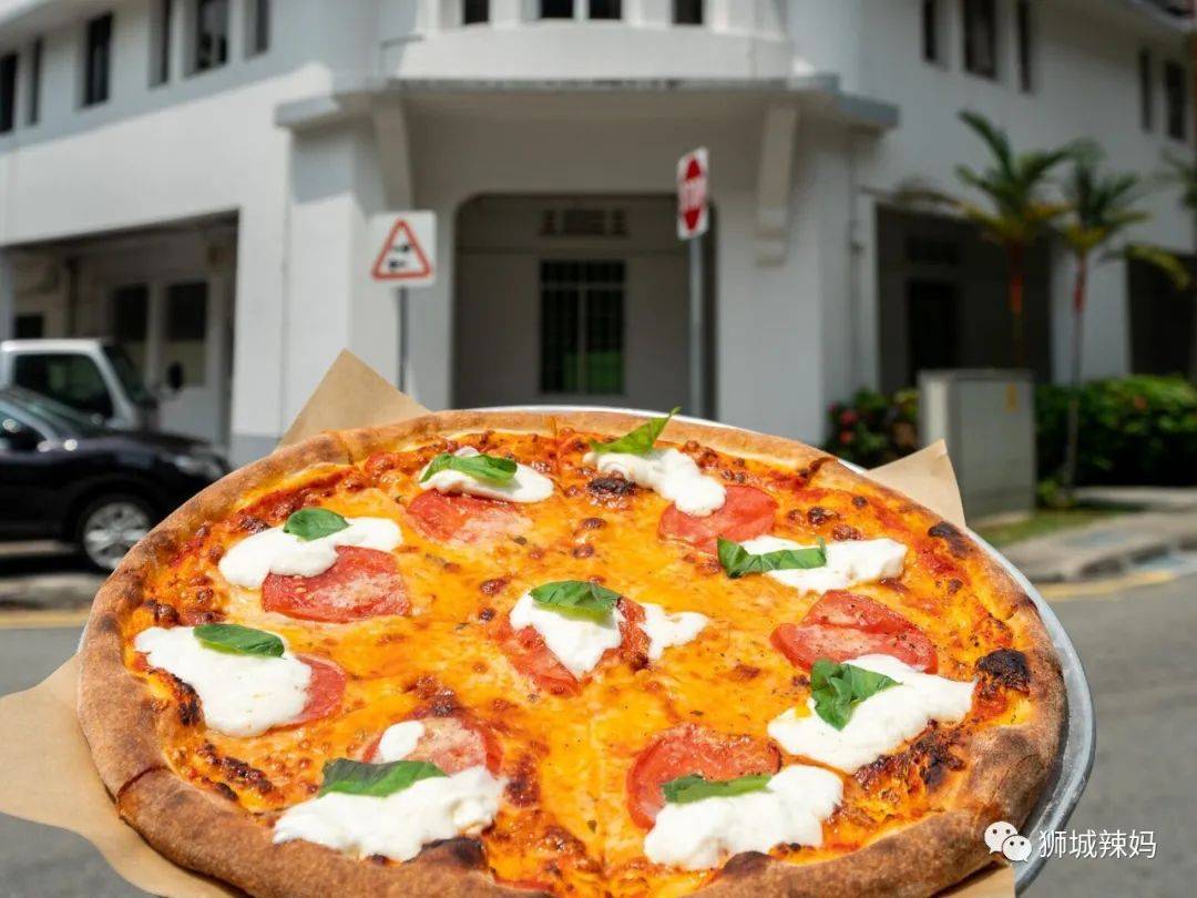 新加坡最in咖啡館，孫燕姿、周傑倫超愛，公開打Call