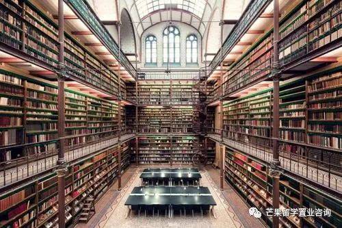 新加坡特色的小衆圖書館？和新加坡常用APP