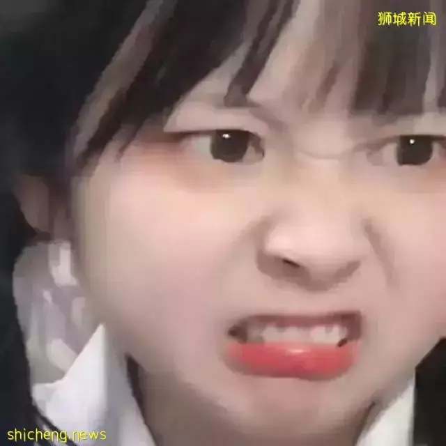 1天3起！新加坡危险事件频发！还有半裸男在小学门口游荡、老安哥尾随11岁女孩