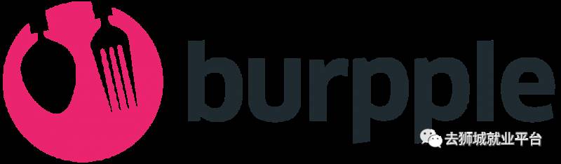 獅城攻略：新加坡最實用的APP推薦