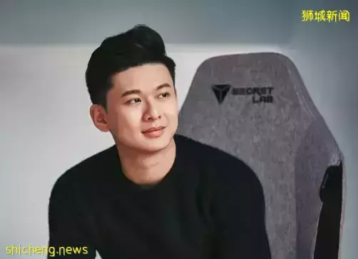 新加坡怪現象：最年輕的人，買走了最貴的房子