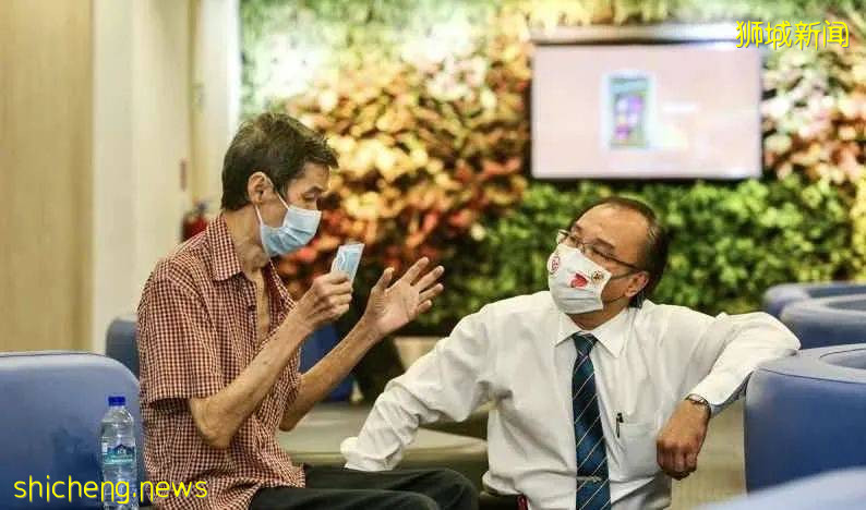 好消息！政府要調整CPF和填補保健儲蓄啦！給國民造福利