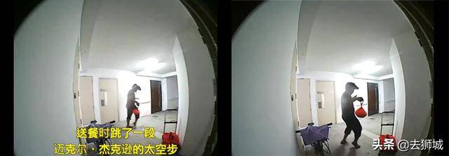 电动脚踏车翻倍,新加坡进入配送服务高速发展时代