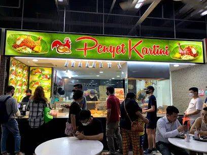 惊!新加坡又一客工宿舍出现新病例!更多人从印度回来了