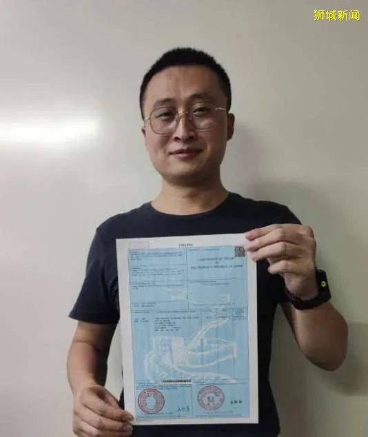 中新動態 關于新加坡與海南合作的幾點思考