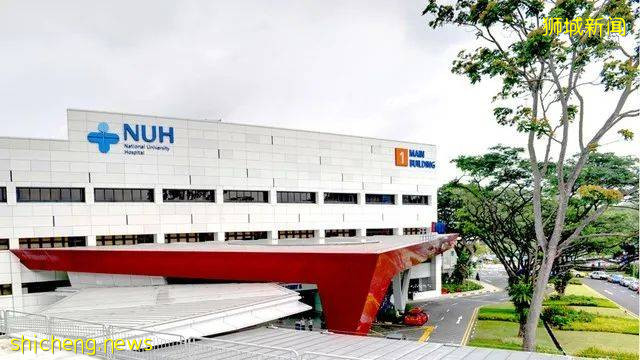 病例激增!新加坡確診新冠,醫藥費誰付?去哪裏治療