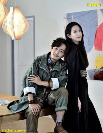 ◤新國CCB◢恢複兩人堂食有無負擔？ 獅城藝人笑談“堂食經”