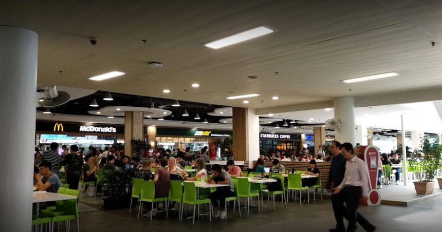 出现多例确诊，南大和国大为防疫操碎了心