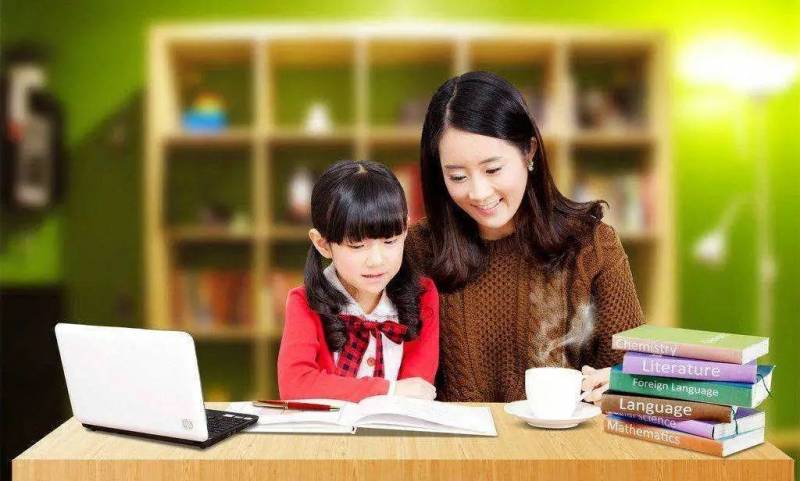 新加坡留學 世界那麽大，爲什麽選擇新加坡留學