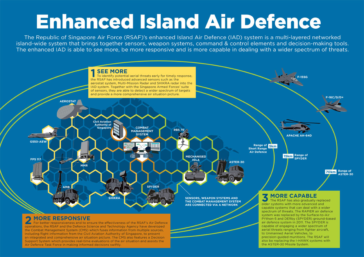20190808 ASTER-30.jpeg