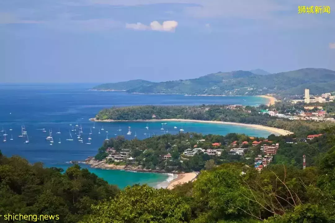 盤點最適合親子遊的20間酒店！玩得舒服，住得過瘾