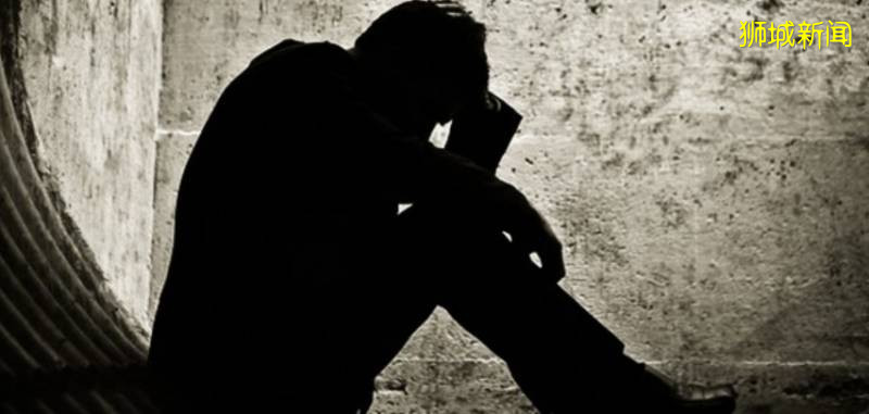 中国又有4例输入病例来自新加坡,都是客工!客工宿舍到底怎么样了