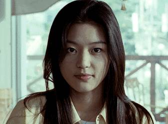 叮咚!你有一個情人節蛋糕請簽收!比玫瑰還好看的花也來了