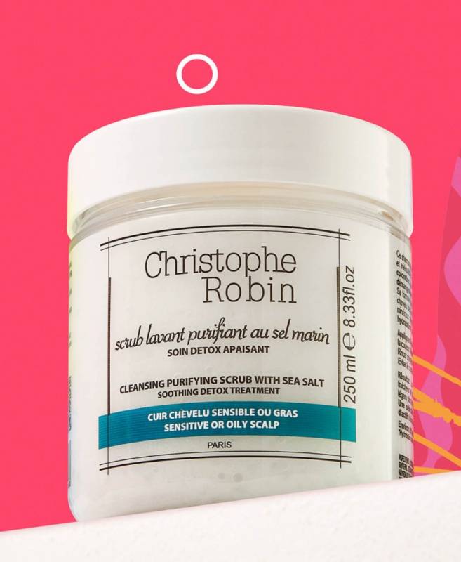 年度最強！海淘雙十一攻略出爐：低至5折+額外11%off，200+品牌年度好價