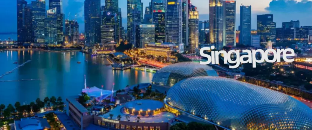 新加坡“租赁地契和永久地契”的区别，你要知道