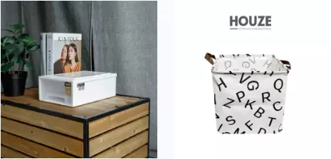 抢~网红星耀樟宜开新店,人潮攒动!低至5折最后3天