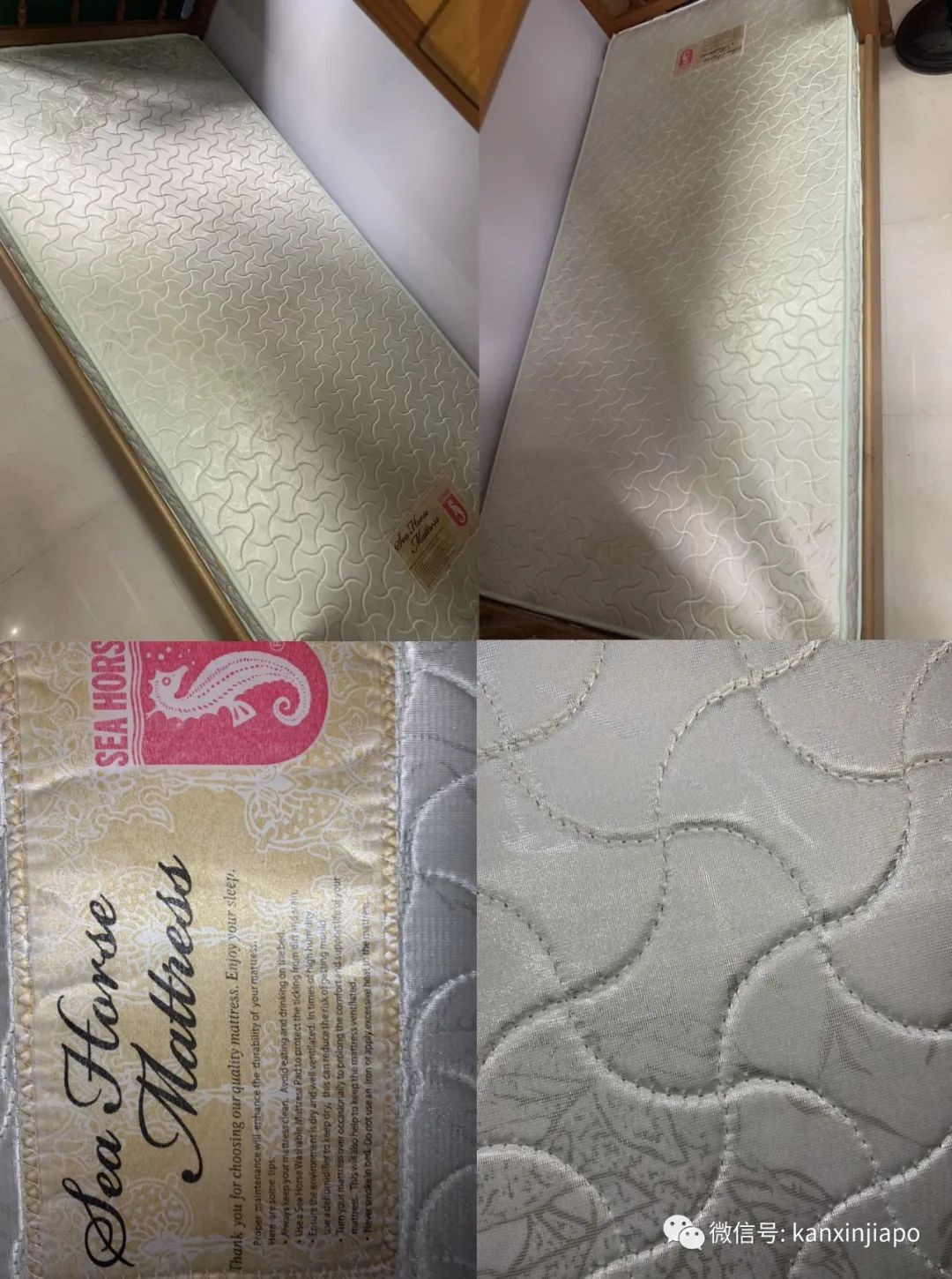 【十元封顶的惊爆价】新加坡最便宜的生活用品一降到底!