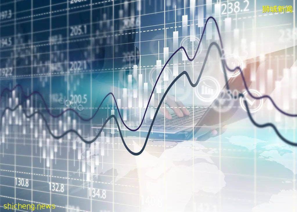 新增4門課程！新加坡理工院校攜手SBF、SMF，培養農商航媒人才