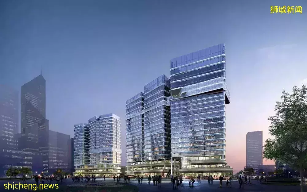 中新動態 第二屆中國—新加坡國際商事爭議解決論壇