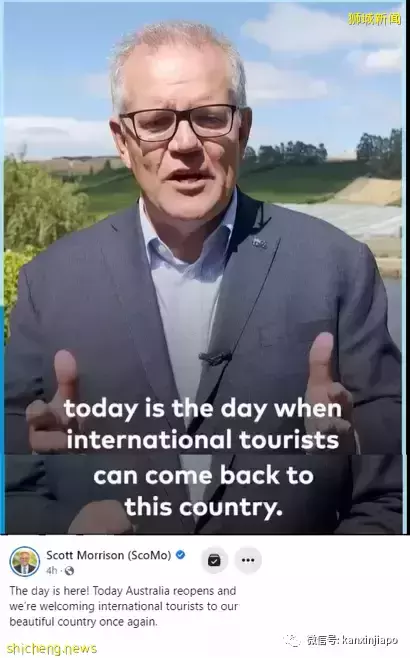 再有4航班熔斷,飛中國僅剩3航線;多國取消防疫措施全面開放