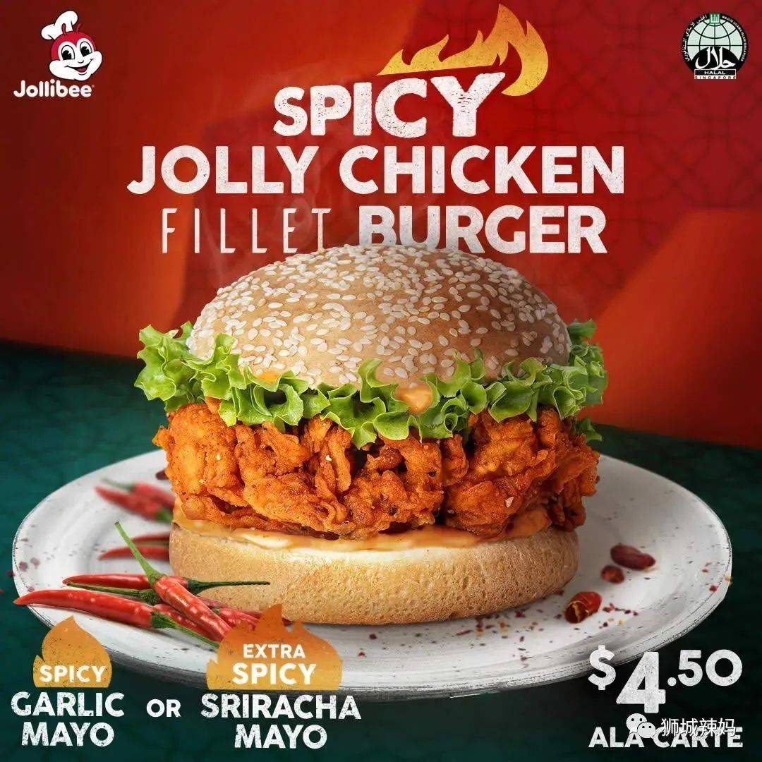 【周末去哪】最新兒童音樂劇&快閃餐廳、玩具清倉$10起、親子高爾夫、日本國民牛肉飯$4.2、床上用品3折