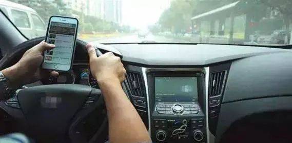 原來做這些事都犯法？盤點新加坡七大奇奇怪怪的禁令