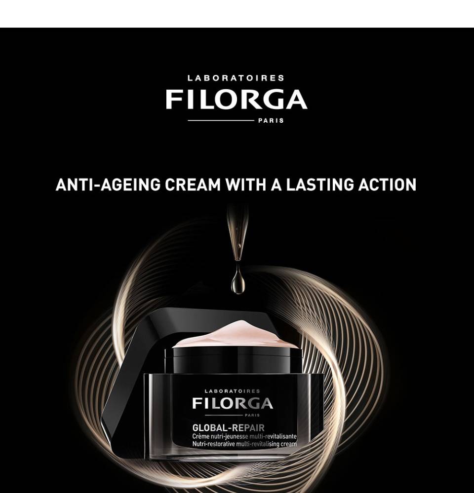 神仙網站十周年慶！超多好物完勝新加坡本地最低價！飛利浦網紅牙刷、SK II、Valmont、La Mer、La Prairie等衆多大牌低至6折