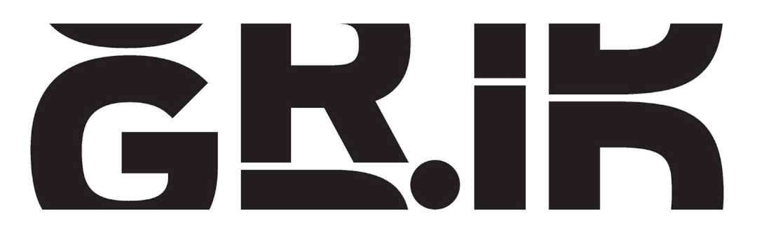 新加坡老商場改造,用工業霓虹升級視覺地標