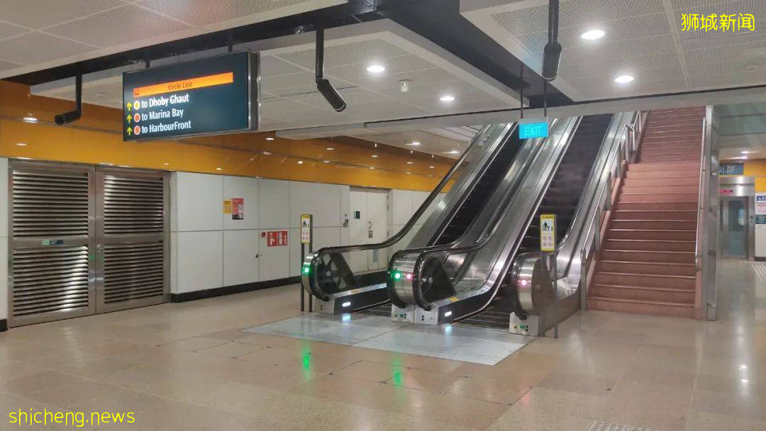 中国男子偷拍多条不雅视频,只为满足自己“性趣”