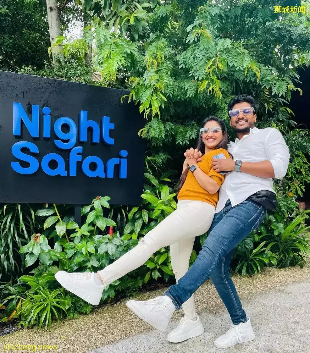 糖分超標預警！甜蜜暴擊の約會指南 · 吃喝玩樂一條龍 · 讓你與TA從早sweet到晚