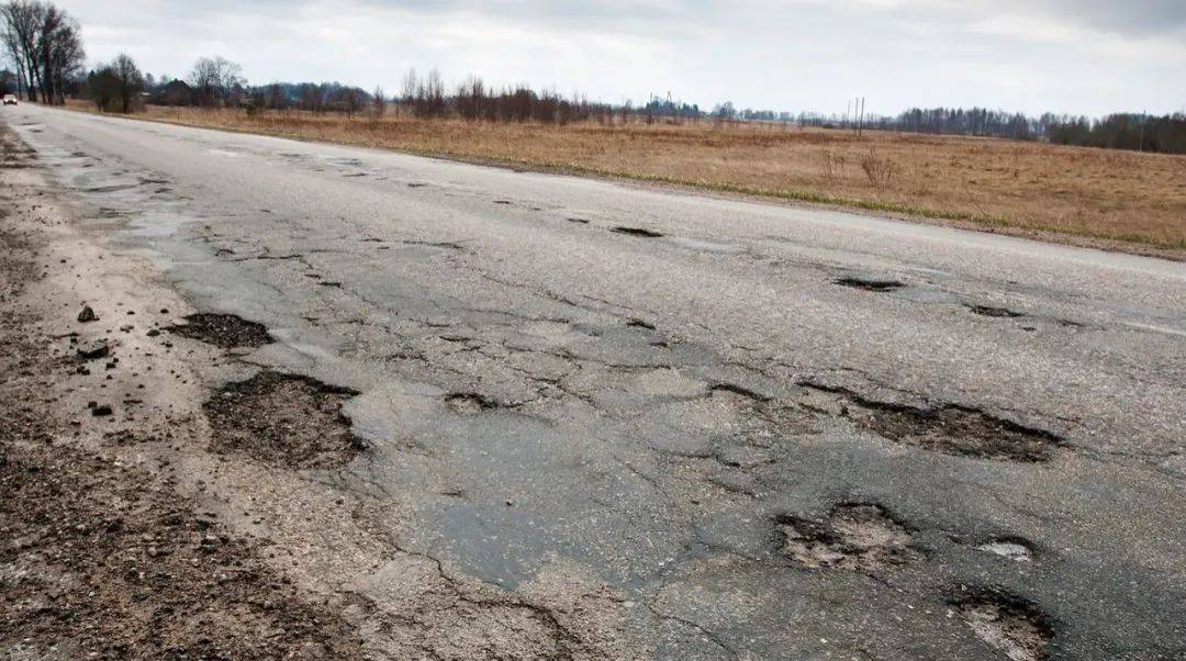 剛剛！新加坡在這方面超過美國和中國，全球第一！美國總統發帖表示不服