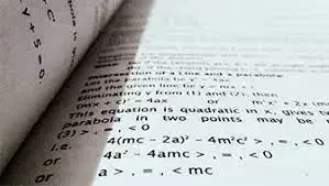 两年制的新加坡初级学院,是否值得国际生入读