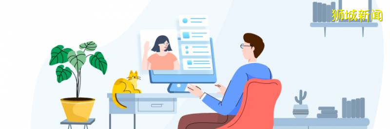 常見公司的問題答疑攻略