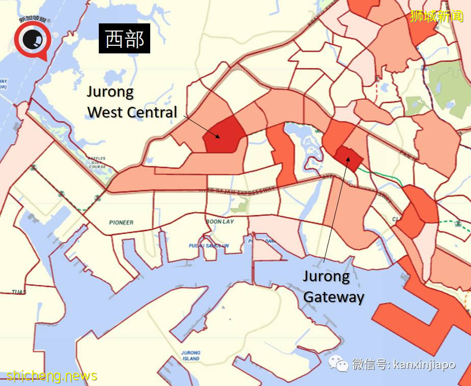 “在新加坡打了两针辉瑞,加强针可以打国药或科兴疫苗吗?”