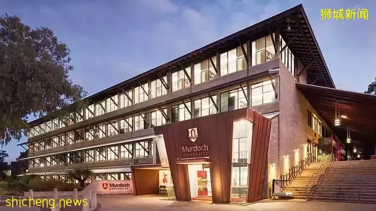 专科生必看:新加坡非商科‘专升硕’最全指南