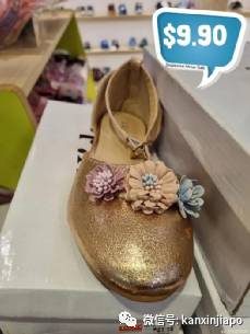 ​【下周活動】KFC半價炸雞漢堡，星巴克全店75折，Sephora8折