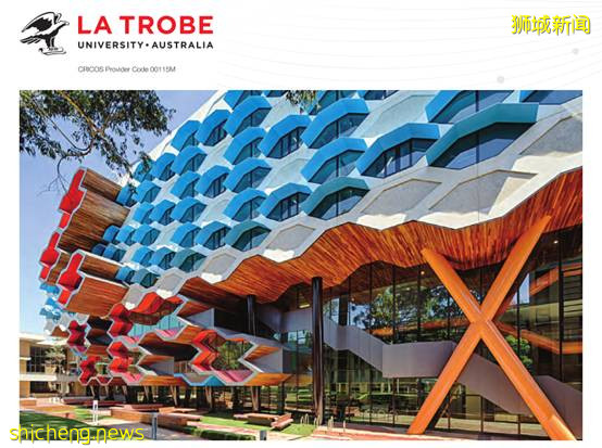 【新加坡留學】18歲青春重大選擇 請記得高考後聯系我