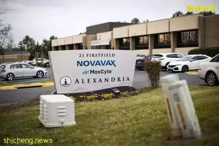 重组蛋白神奇在哪儿? 一文看懂Novavax疫苗