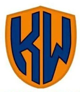 新加坡留學 即將報考S AEIS的學生，一定不可錯過的考題攻略，都在這