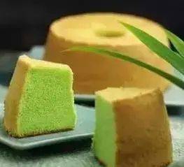 本期攻略:2021必收藏禮品清單 本地特色隨手禮一帖解析