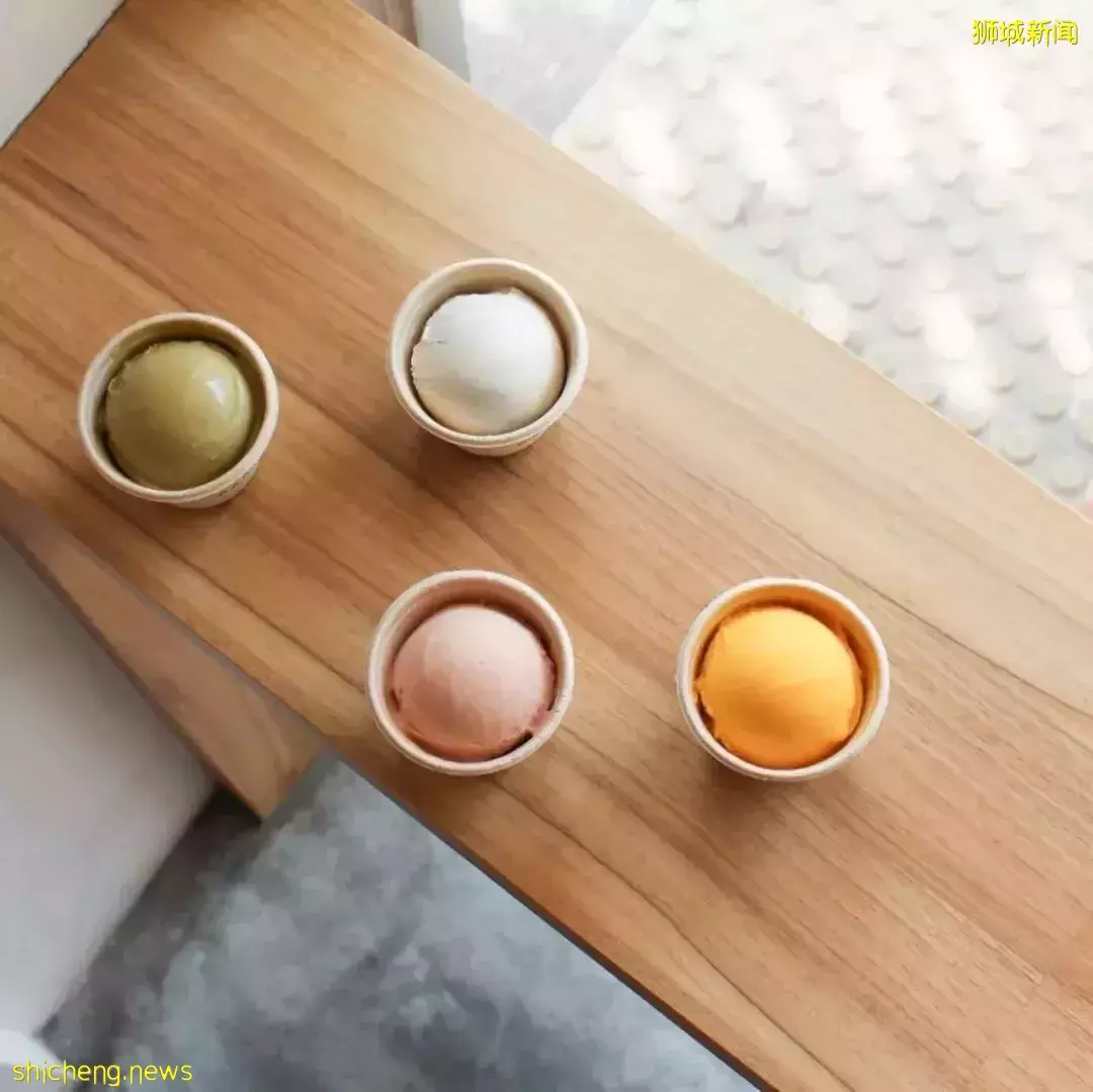 位于Tanjong Pagar和Chinatown之間的Craig Road,究竟有哪些不得不提的美食餐廳