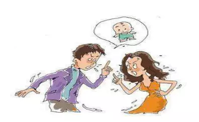 在新加坡養娃,遇上詐屍式綠茶室友怎麽辦?反套路手冊收好不謝