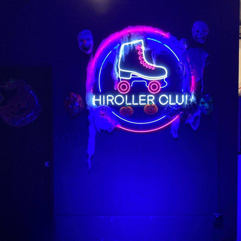 夜貓出遊🔛 10大夜間娛樂活動，開啓嗨皮夜生活！玩轉新加坡密室、保齡球、超夯貨櫃