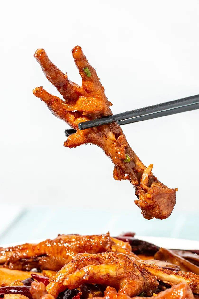 天天湘上三周年店慶!100元代金券火爆開送!手慢無