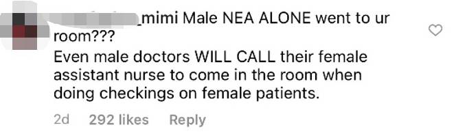 管控升级!新加坡官员有权进入住家,搜查是否遵守安全措施