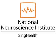 帕金森患者的福音!南洋理工大学科学家研制出缓释型微囊制剂