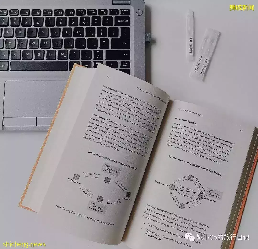 距离上次回国已经568天……在新加坡的你，过得还好吗