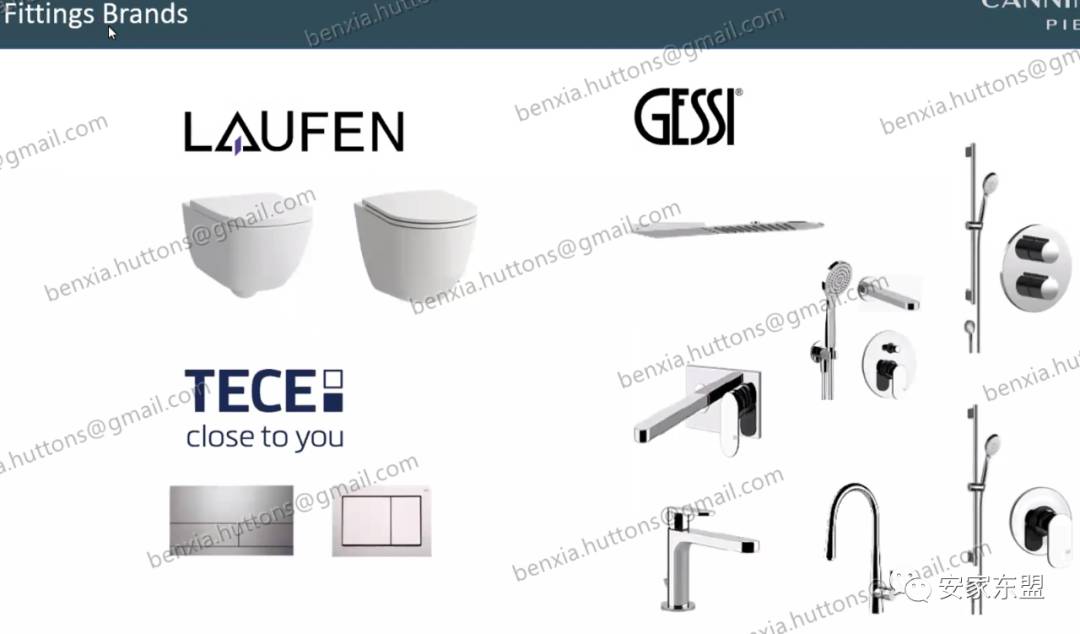 康甯河灣Canninghill Piers今天選房,感謝財神保佑,接下來就是看運氣能否選到房了,$2634psf起