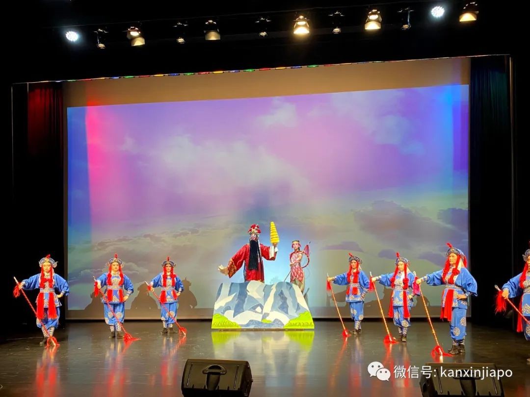 新中两国80后、90后、00后的共同回忆原来是TA