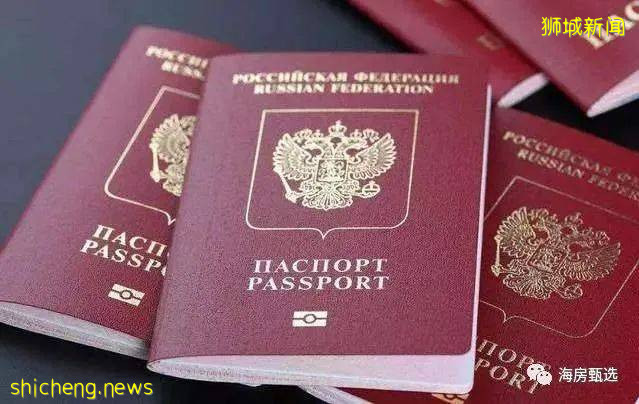 办理新加坡签证要多久?哪种更省事呢